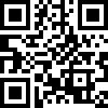https://sedayebourse.ir/x6FFt