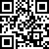 https://sedayebourse.ir/x5krg