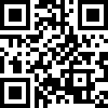 https://sedayebourse.ir/x6JcK