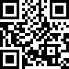 https://sedayebourse.ir/x6v6n