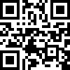 https://sedayebourse.ir/x5QDk