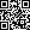 https://sedayebourse.ir/x6KCJ
