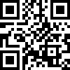 https://sedayebourse.ir/x6Gzf