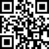 https://sedayebourse.ir/x6h4C