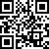 https://sedayebourse.ir/x6Jtf