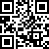 https://sedayebourse.ir/x6wbR