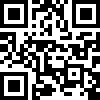 https://sedayebourse.ir/x5D2J