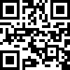 https://sedayebourse.ir/x5LgJ