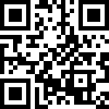 https://sedayebourse.ir/x5WyJ