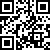 https://sedayebourse.ir/x5FYk
