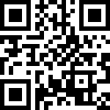 https://sedayebourse.ir/x6BRF