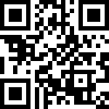 https://sedayebourse.ir/x5jCb