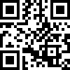 https://sedayebourse.ir/x5DYq