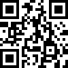https://sedayebourse.ir/x6LkN