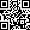 https://sedayebourse.ir/x6zLv