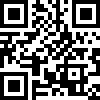 https://sedayebourse.ir/x6xpS