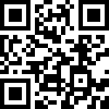 https://sedayebourse.ir/x6GNQ
