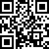 https://sedayebourse.ir/x6vKd