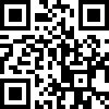 https://sedayebourse.ir/x6vfK