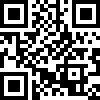 https://sedayebourse.ir/x6xfy
