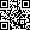 https://sedayebourse.ir/x6CNn