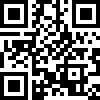 https://sedayebourse.ir/x6sSt