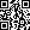 https://sedayebourse.ir/x6qBJ