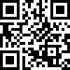https://sedayebourse.ir/x6BWz