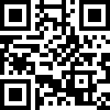https://sedayebourse.ir/x6CLG