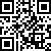 https://sedayebourse.ir/x6Knb