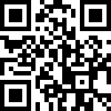 https://sedayebourse.ir/x6ckB