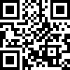 https://sedayebourse.ir/x6yrb
