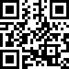 https://sedayebourse.ir/x5DD9