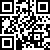 https://sedayebourse.ir/x6KSH