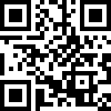https://sedayebourse.ir/x6GR6