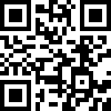 https://sedayebourse.ir/x5GCJ