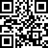 https://sedayebourse.ir/x6pXy