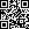 https://sedayebourse.ir/x6CYS
