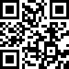https://sedayebourse.ir/x5Rjm