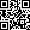 https://sedayebourse.ir/x6FC5