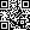 https://sedayebourse.ir/x6q62