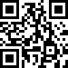 https://sedayebourse.ir/x5r5V