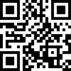 https://sedayebourse.ir/x6Jrv
