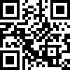https://sedayebourse.ir/x6Ft9