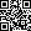 https://sedayebourse.ir/x6KSs
