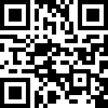 https://sedayebourse.ir/x6z33