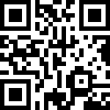 https://sedayebourse.ir/x6yXm