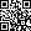 https://sedayebourse.ir/x6H64