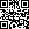 https://sedayebourse.ir/x6tzL