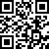 https://sedayebourse.ir/x5L7D